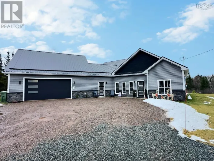 94 Tyler Avenue, Onslow Mountain