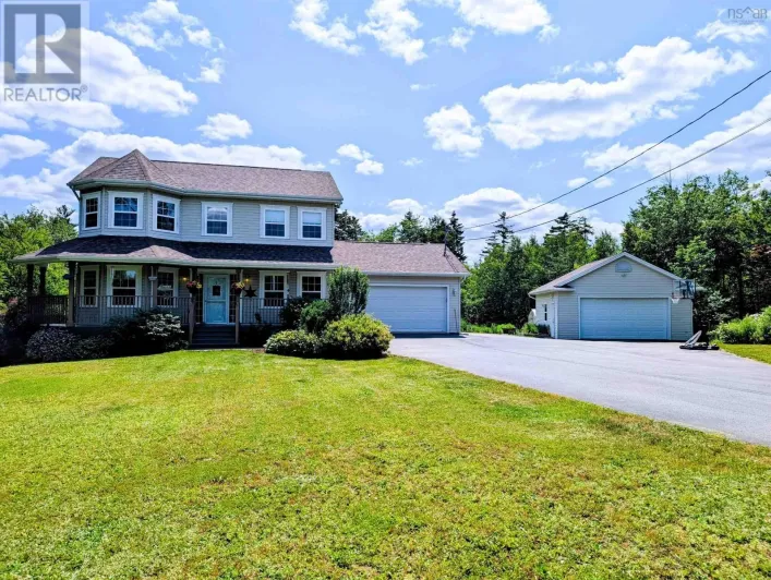 94 Valerie Court, Windsor Junction