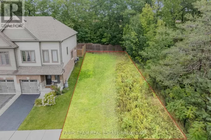 940 COOK DRIVE, Midland