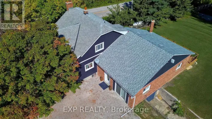 940 HUTCHINSON ROAD, Haldimand