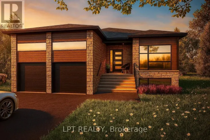 940 KATIA STREET, The Nation