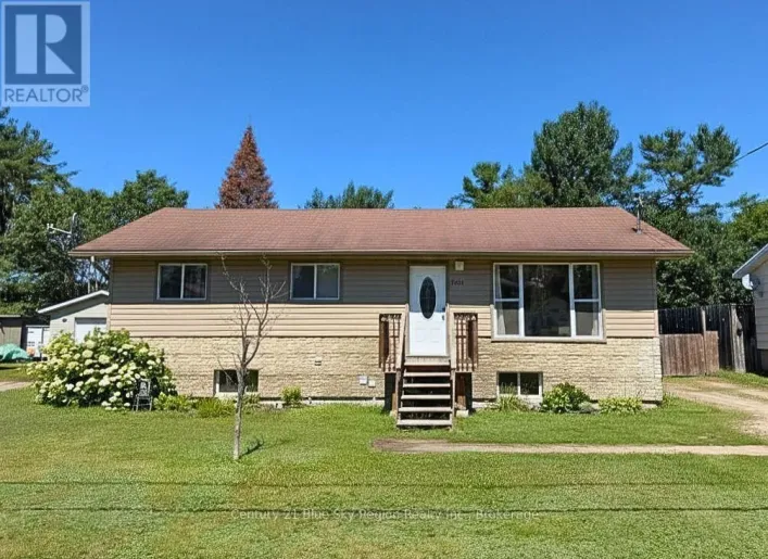 940 LILY STREET, Mattawa