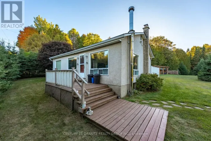 940 MAYO LAKE ROAD, Carlow/Mayo