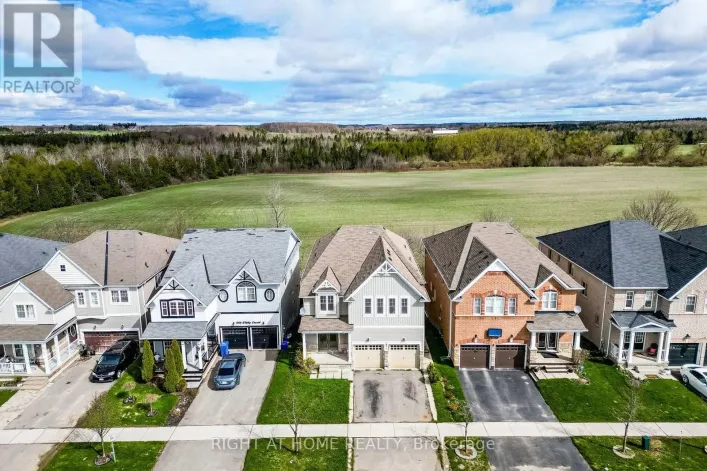 940 O'REILLY CRESCENT, Shelburne