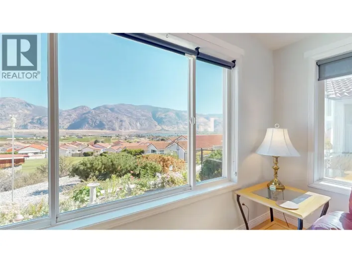 9400 115 Street Unit# 48, Osoyoos