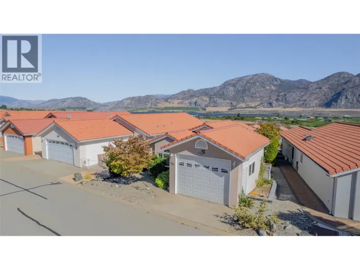 9400 115 Street Unit# 48, Osoyoos