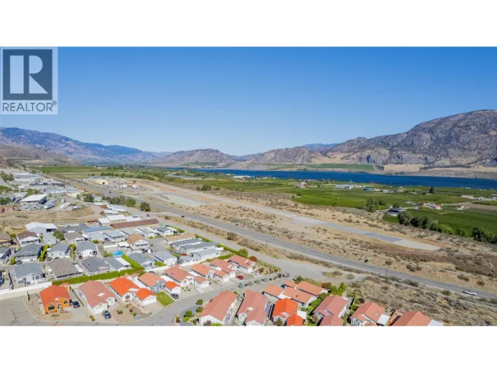 9400 115TH Street Unit# 14, Osoyoos