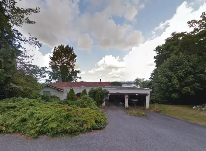 9401 EBOR ROAD, Delta