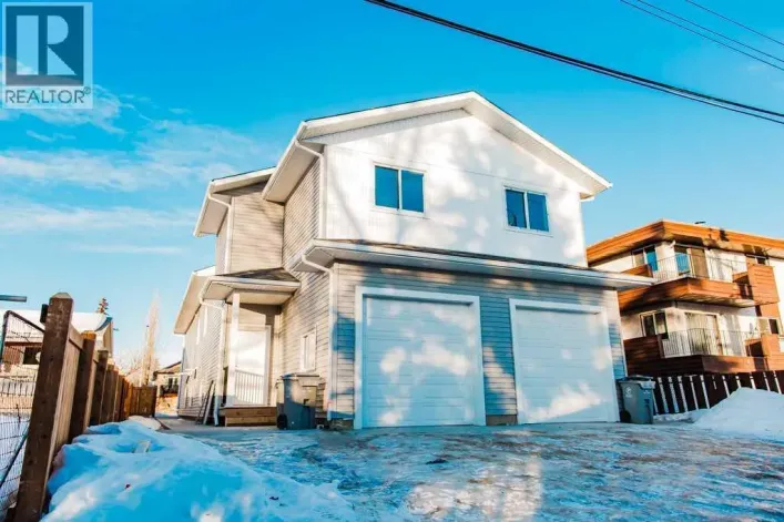 9403 100 Avenue, Grande Prairie