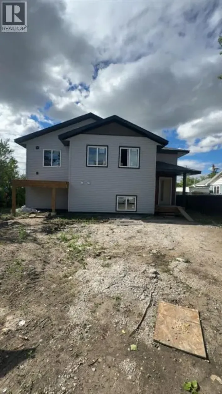 9403 103 Avenue, Grande Prairie