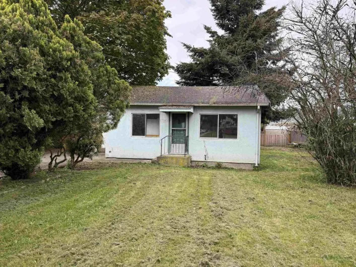 9405 BROADWAY STREET|Chilliwack Proper East, Chilliwack