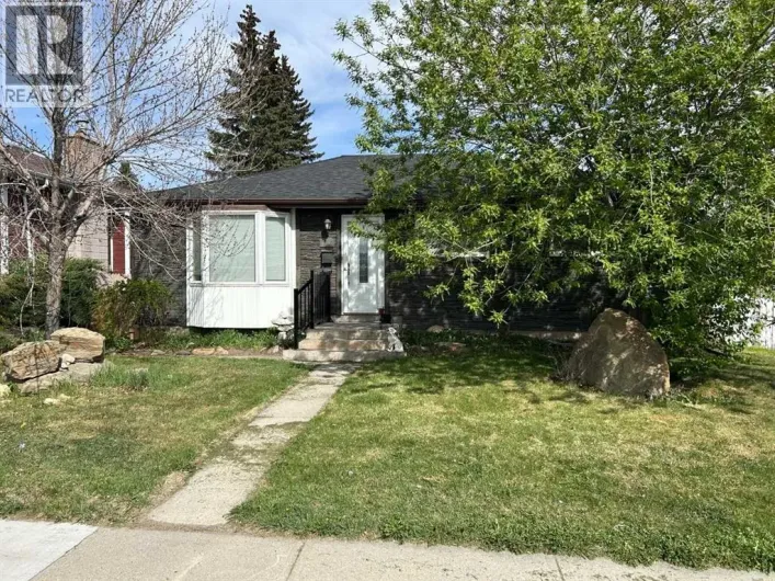 9408 5 Street SE, Calgary