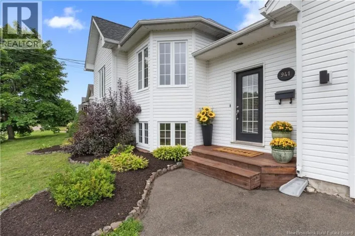 House for sale: 941 Barachois, Dieppe