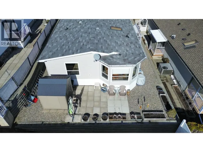 9410 115th Street Unit# 22, Osoyoos