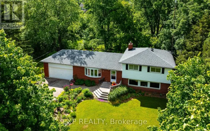 9410 WELLINGTON RD 42, Erin