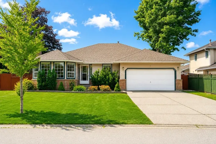 9411 162 STREET, Surrey