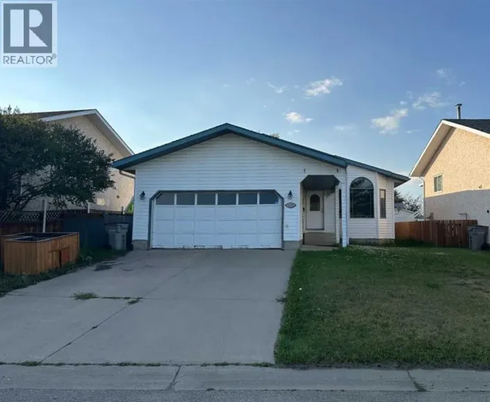 9412 82 Avenue, Grande Prairie
