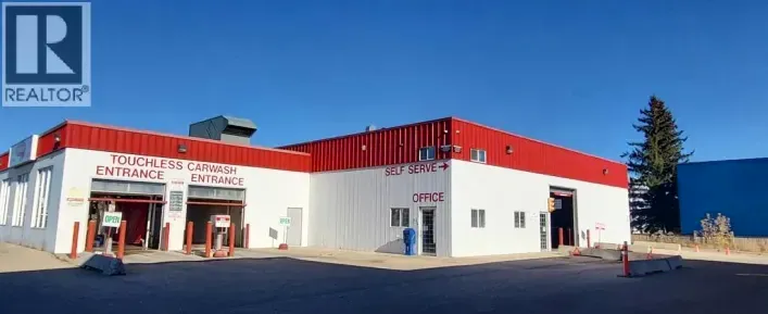 9413 100 Street, Grande Prairie
