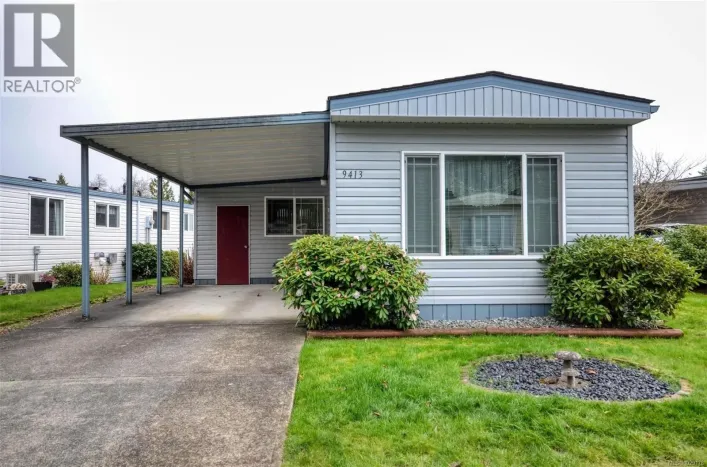 9413 Brookwood Dr, Sidney