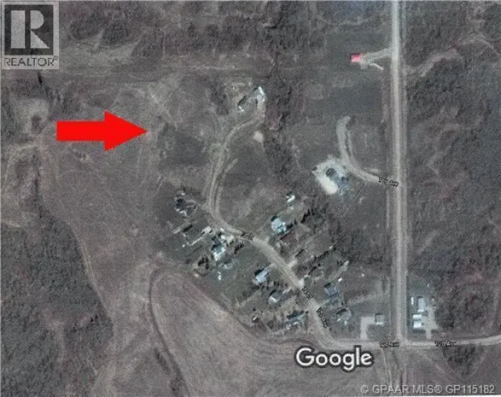 9413/9411 98 Street, Peace River