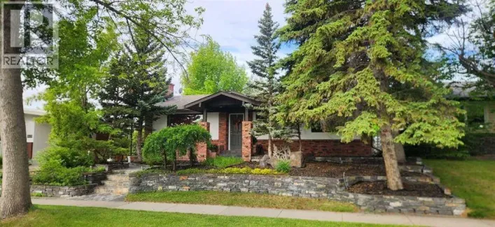 9415 Fairmount Drive SE, Calgary