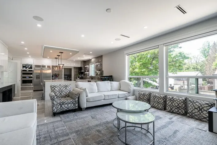 9417 132A STREET, Surrey