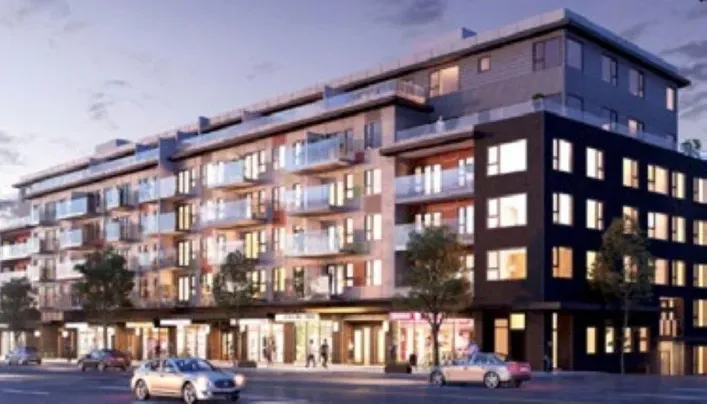 9419 173A STREET, Surrey