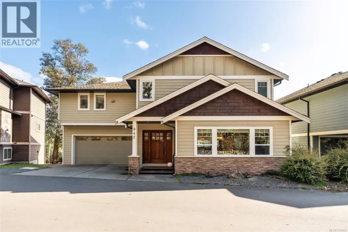 942 Arngask Ave, Langford