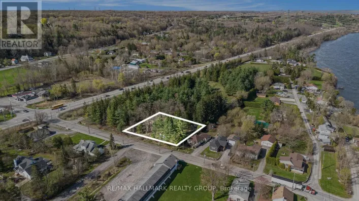 942 CAMERON STREET, Ottawa