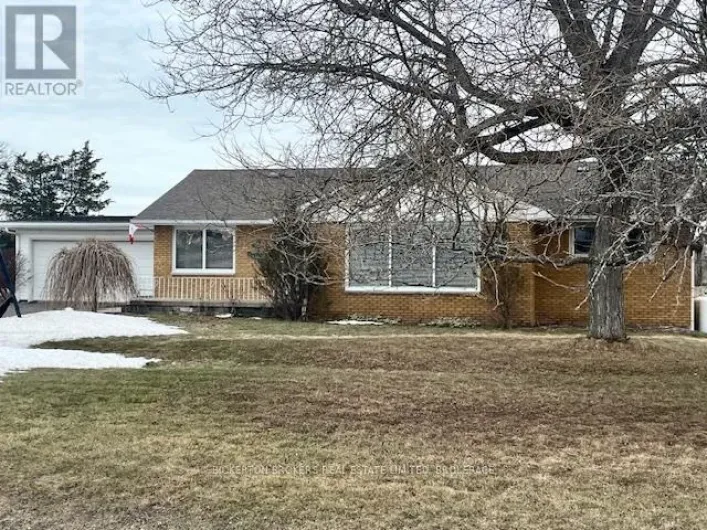 942 PRINCE STREET, Lansdowne Village