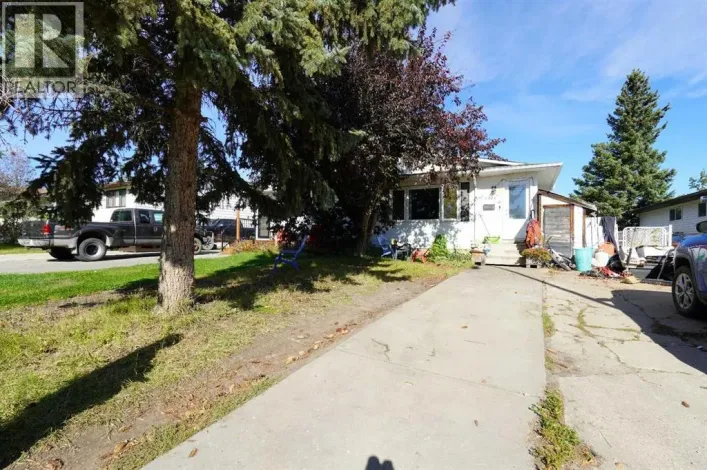 9424 123 Avenue, Grande Prairie