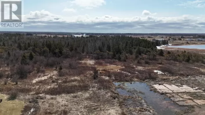 94-2/94-4 South Side Road, Miminegash