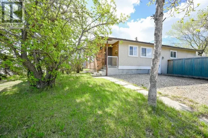 9433 121 Avenue, Grande Prairie