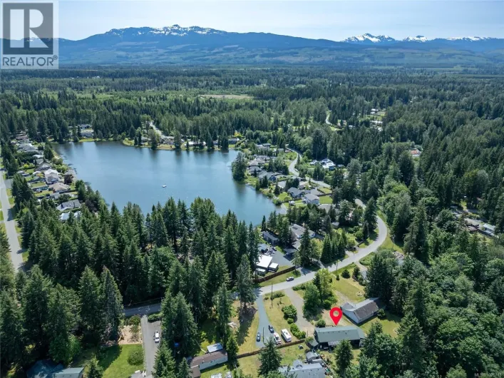 9437 Martin Park Dr, Black Creek