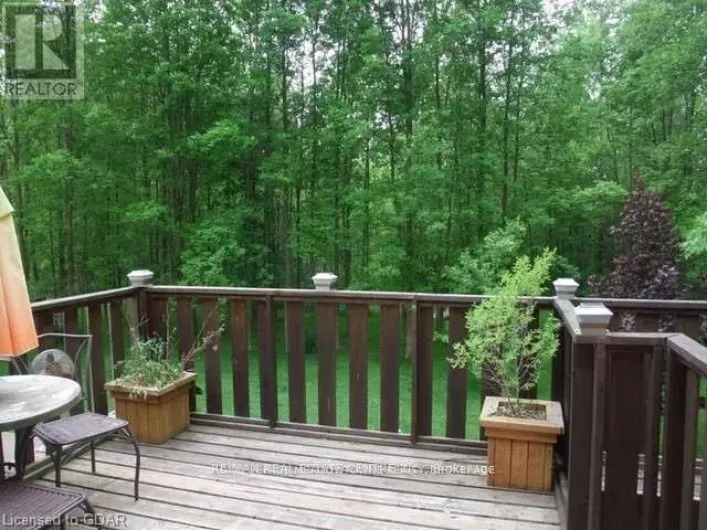 9438 WELLINGTON RD 42 ROAD, Erin