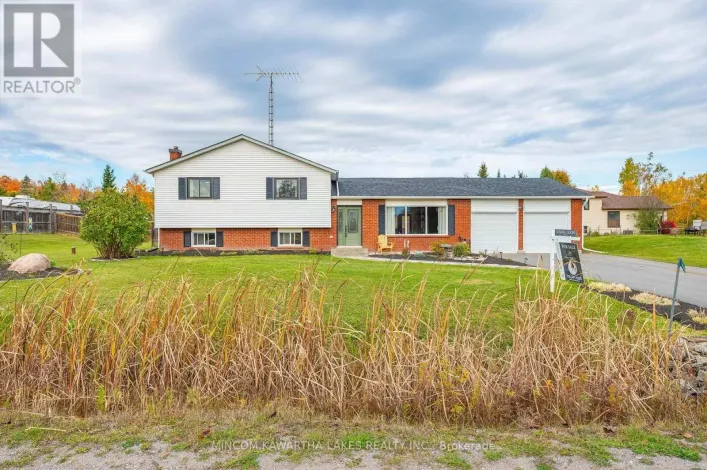 944 BLUE JAY STREET, Cavan Monaghan