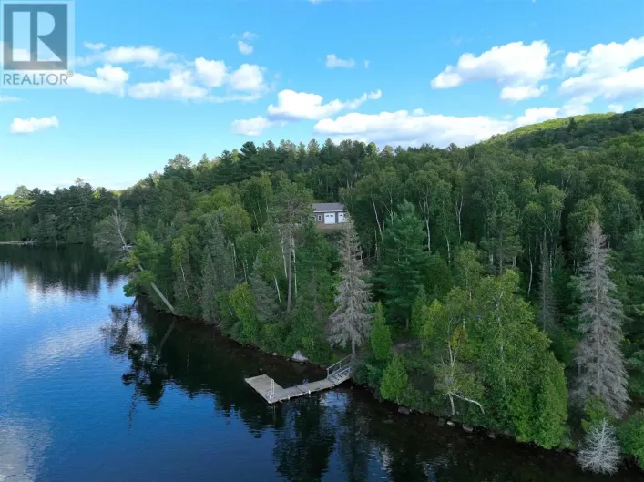 944 Dunlop Shores RD, Elliot Lake
