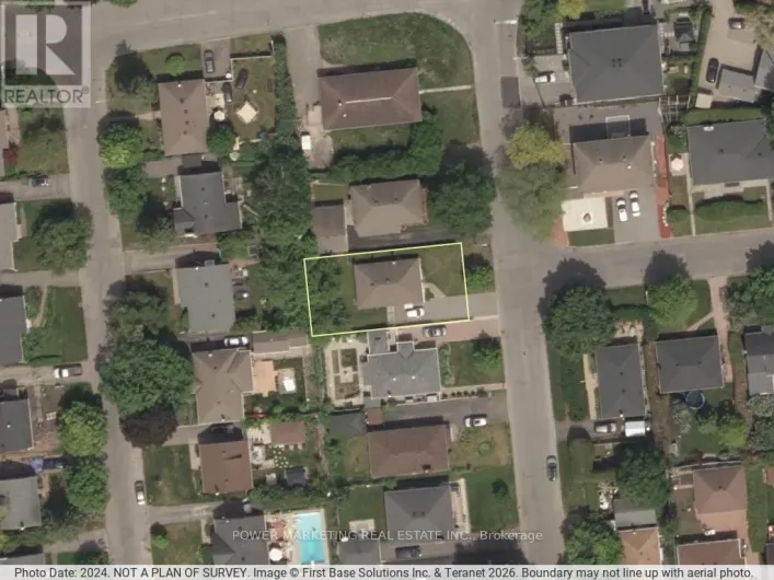 944 EVE STREET, Ottawa