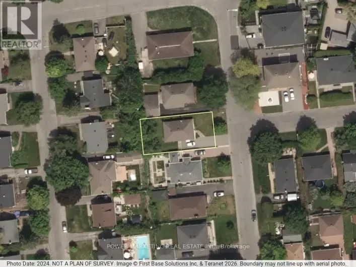 944 EVE STREET, Ottawa