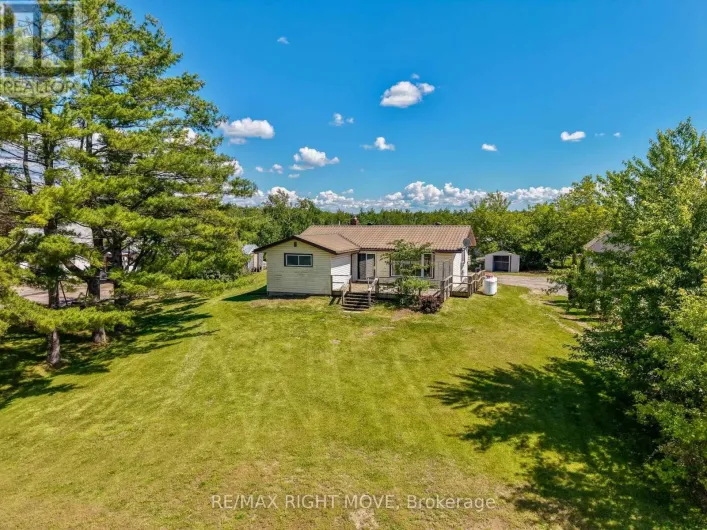 944 PORTAGE ROAD, Kawartha Lakes