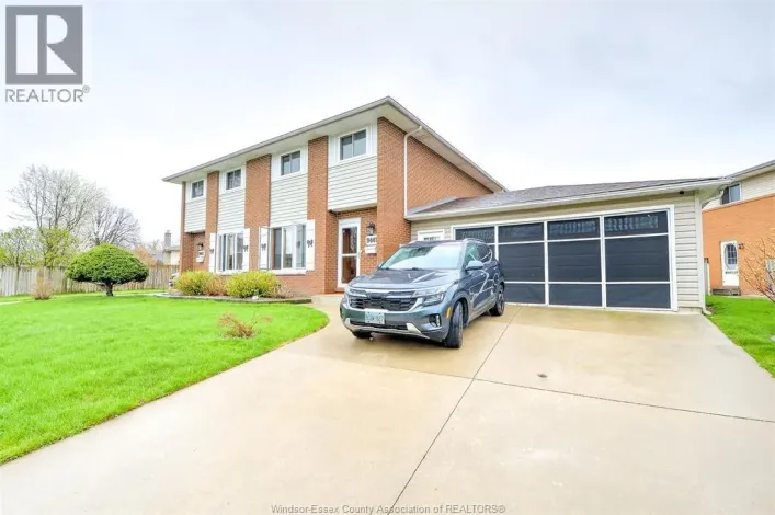 9445 ALTEN DRIVE, Windsor