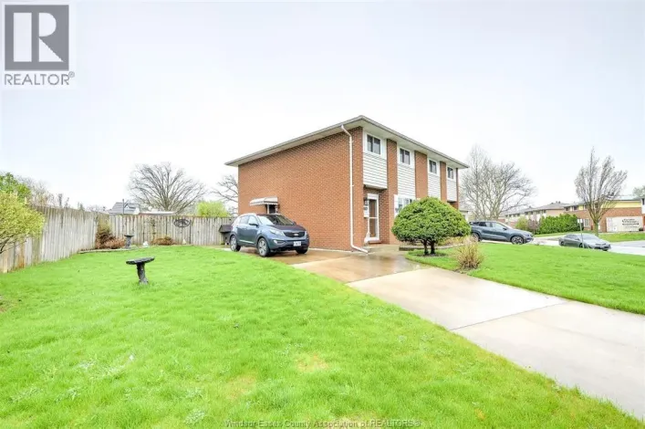 9447 ALTEN DRIVE, Windsor