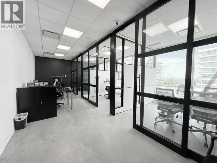 945 6388 NO. 3 ROAD, Richmond