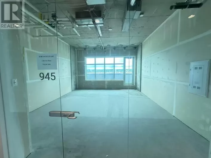 945 8477 BRIDGEPORT ROAD, Richmond