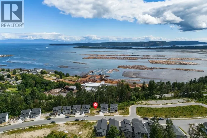945 Harbour View St, Nanaimo