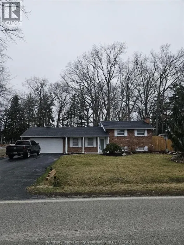 945 LAURIER, LaSalle