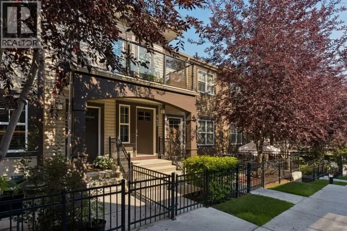 945 Mckenzie Towne Manor SE, Calgary