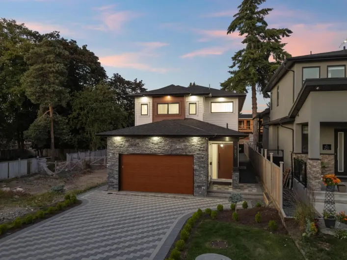 9452 118 STREET, Delta