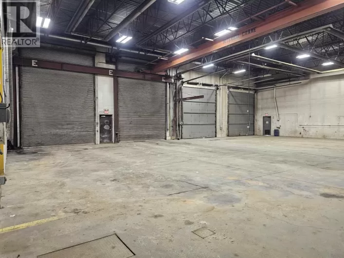 9452 MILWAUKEE WAY, Prince George