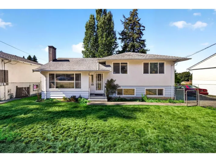9455 113B STREET, Delta